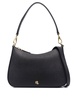 medium Danni shoulder bag