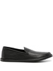 Cary V1 leather loafers