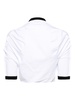 x Shayne Oliver folded-style T-shirt