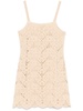 Falla mini dress 