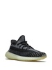 YEEZY Boost 350 V2 "Asriel/Carbon" sneakers