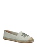 Cameryn III canvas espadrilles