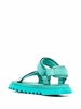 x Suicoke Depa 01 sandals