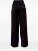 Iman trousers