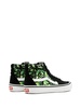 x Supreme Sk8-Hi Pro "Skull Pile" sneakers