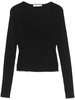 Giuliana sweater