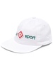 Casa Sport baseball cap