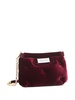 mini Glam Slam Red Carpet crossbody bag