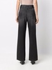 Ellery wide-leg jeans