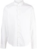 Arthur cotton shirt