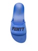 x Fenty By Rihanna surf slide