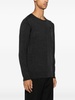 Karl Ikonik virgin-wool jumper