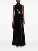 x Nicky Hilton Lena maxi dress