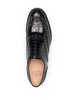 Burwood Oxford brogues