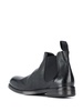 Zucca Zeppa ankle boots