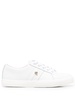 Janson low-top sneakers