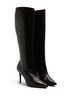 Kalima 90mm knee-high boots