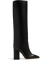 Anja 105mm knee-high boots