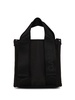 small Tech tote bag