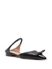 Malone Souliers Blythe 10 Flat Mules Shoes