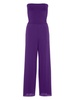 Dao high-waisted trousers