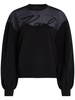 Signature sweatshirt