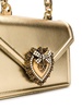 Dolce & Gabbana ‘Devotion’ shoulder bag