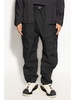 x adidas Gore-Tex Hardshell cargo track pants