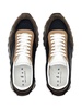 Hogan H671 Sneakers Shoes