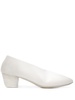 Coltello Inverno pumps