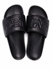 logo-quilted slides