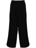 Sport Uniform trousers