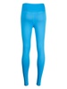 high-waist seamless leggings 