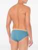 logo-tag stretch-cotton briefs