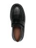 Alluce 35mm loafers