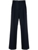 Tommy Hilfiger Core Relaxed Straight Pant Clothing