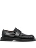 Alluce 35mm loafers