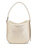 Anna shoulder bag 