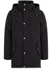 Granite Peak parka