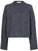 Tara knit jumper