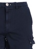 Amerigo skinny chino trousers