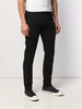 Slimmy tapered jeans