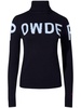 Powder II jumper