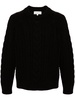 Norr sweater