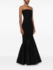 Rayne gown