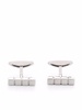 Ice Cube Pure cufflinks