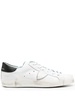 Prsx Veau low-top sneakers