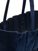 Zoe tote bag