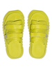 x Suicoke open-toe sandals