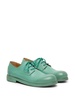 Marsèll Zucca Medium Derby Lace-up Shoes